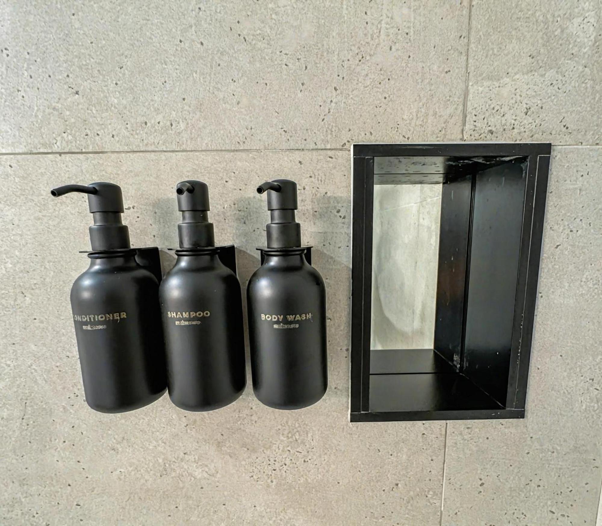 Appartamento Elegant Centric Vibrant Pool Jacuzzi Free Parking Miami Esterno foto
