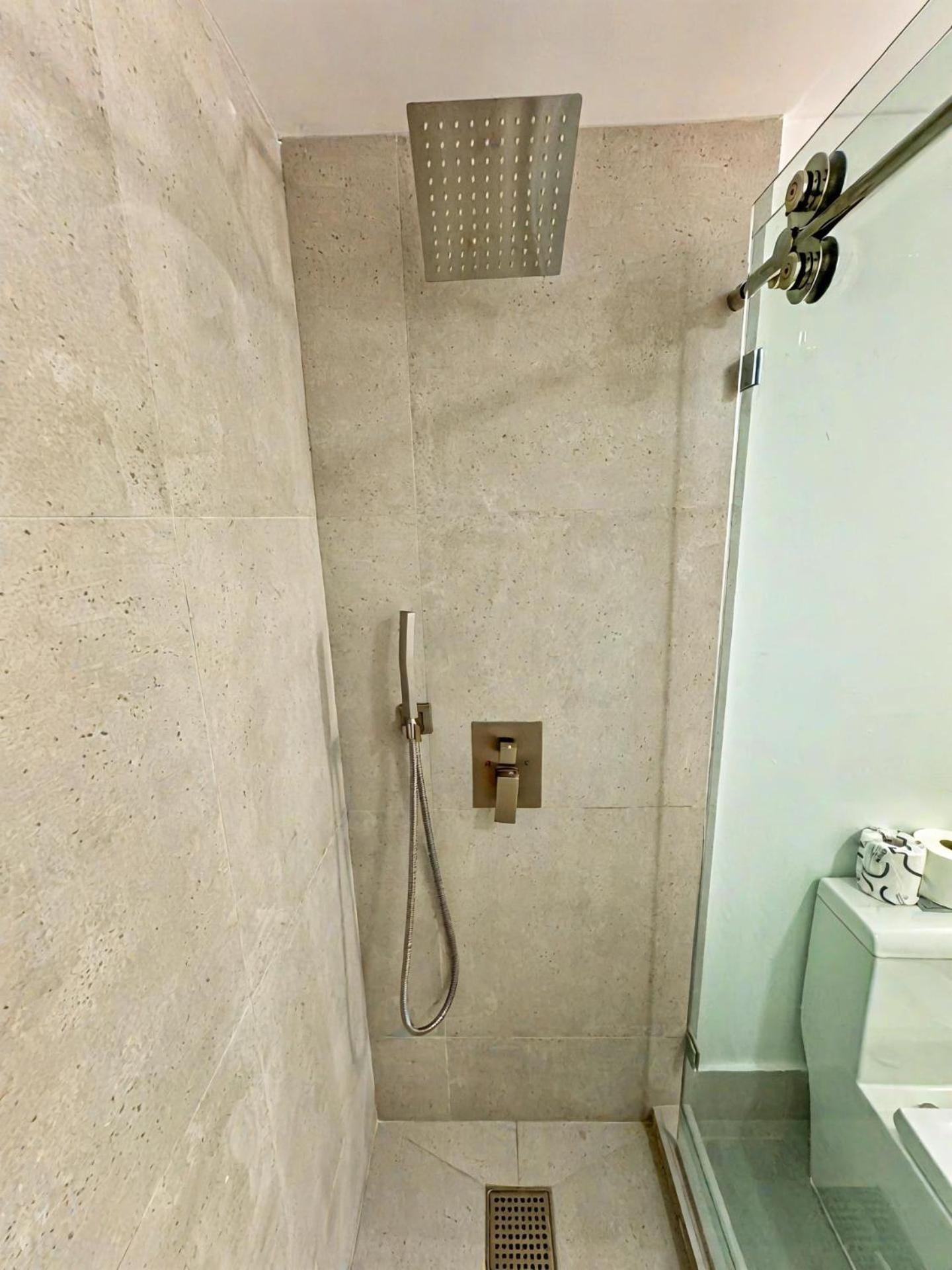 Appartamento Elegant Centric Vibrant Pool Jacuzzi Free Parking Miami Esterno foto